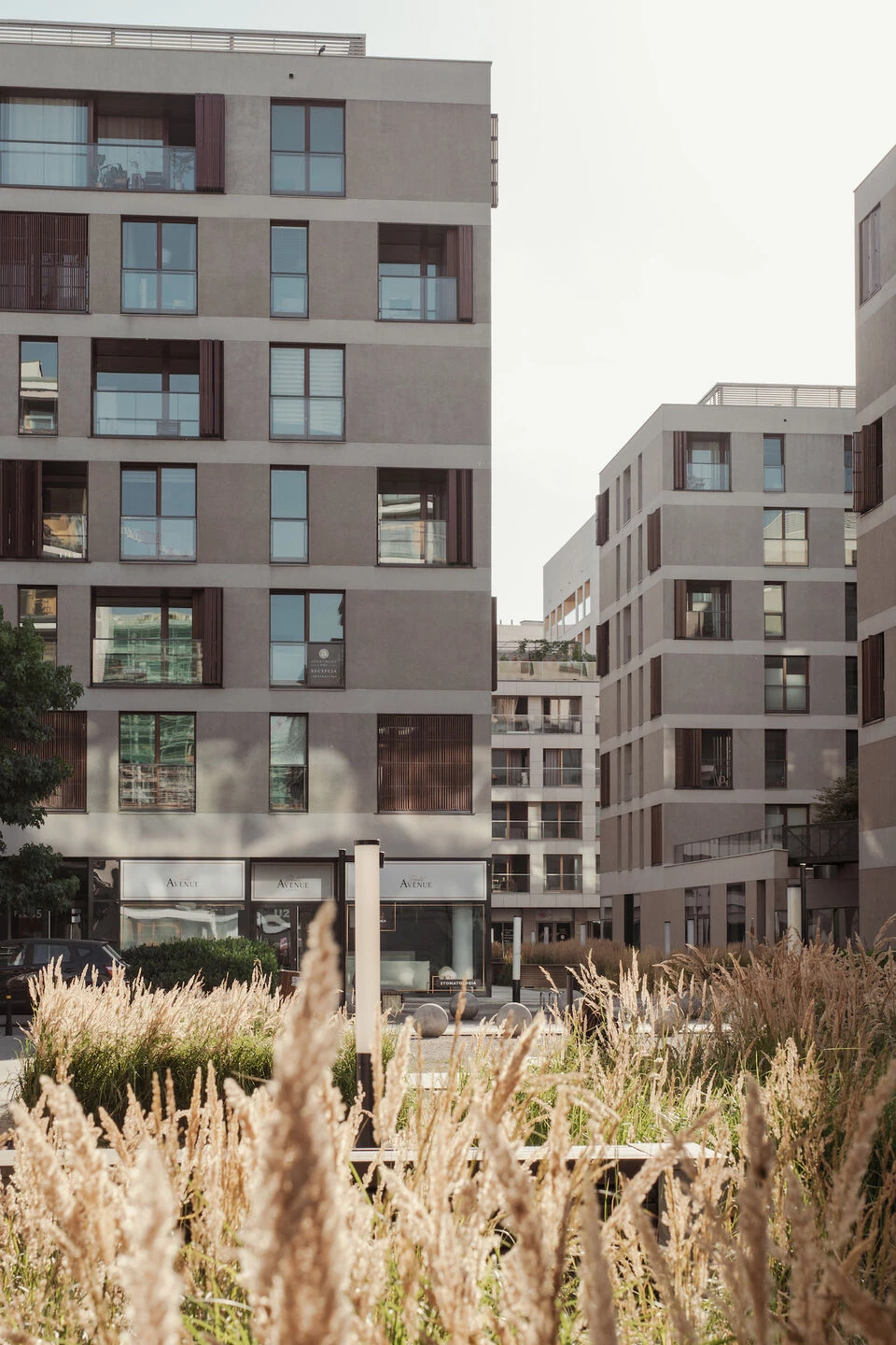 https://archello.com/story/143531/attachments/photos-videos/9 photo_credit JEMS Architekci