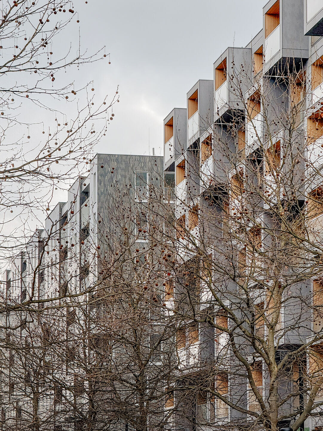 https://archello.com/story/143531/attachments/photos-videos/13 photo_credit JEMS Architekci