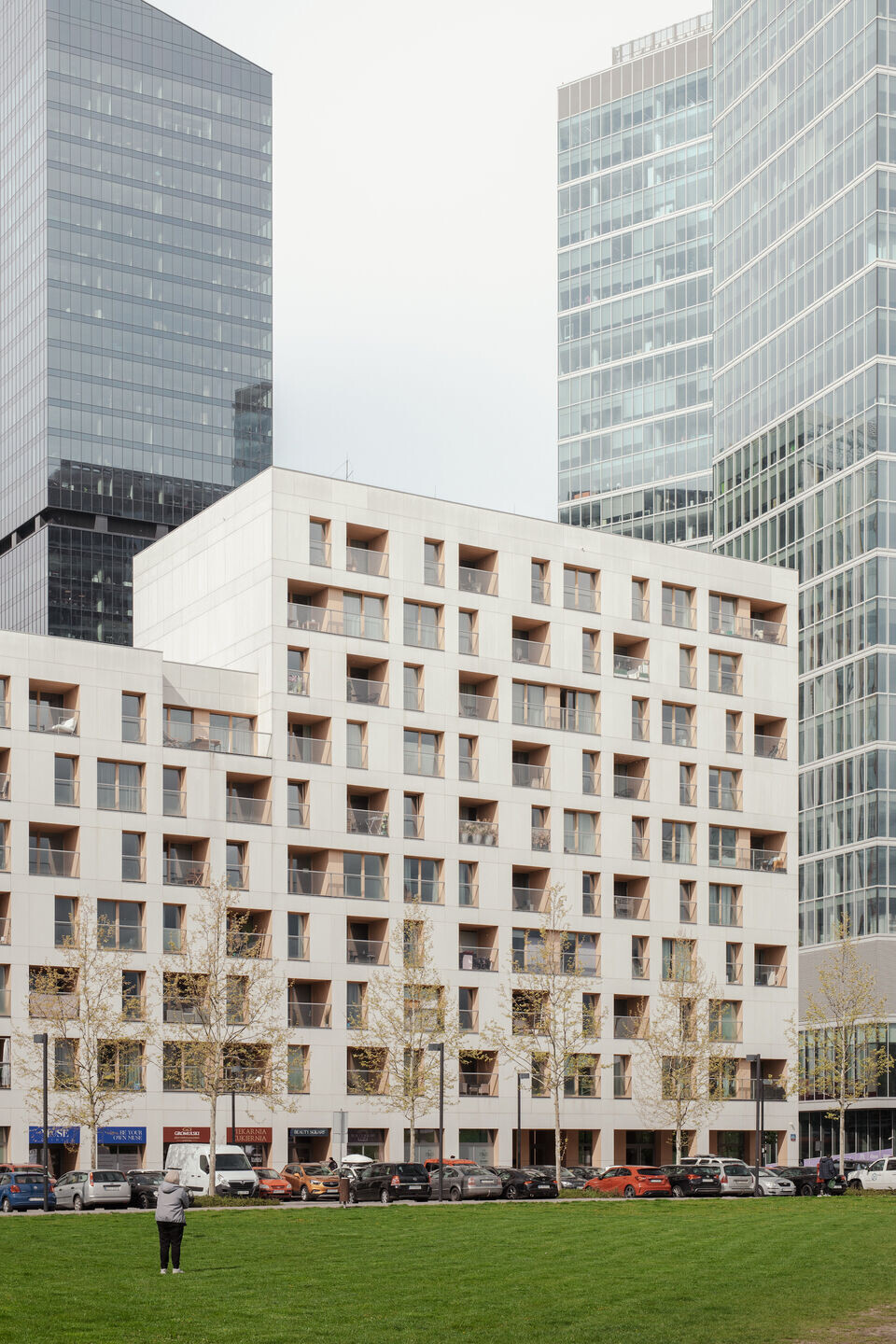 https://archello.com/story/143531/attachments/photos-videos/18 photo_credit JEMS Architekci