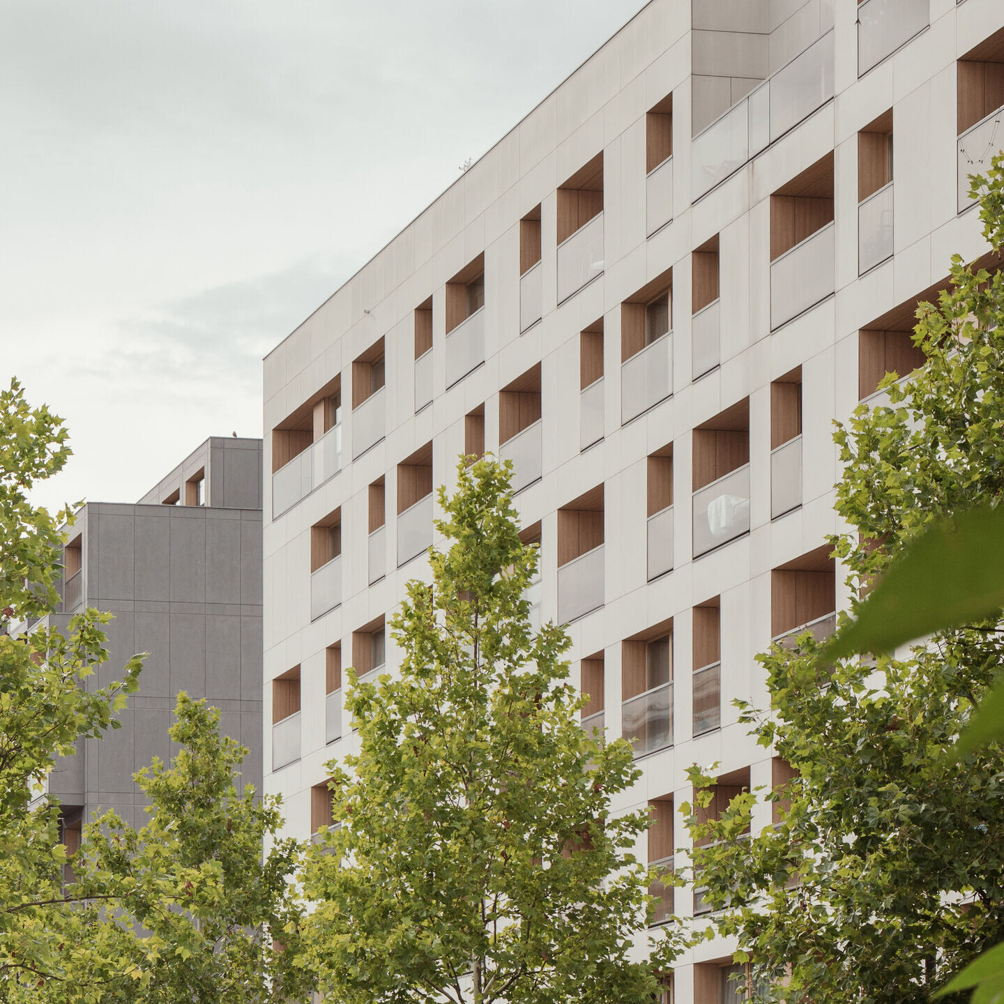 https://archello.com/story/143531/attachments/photos-videos/22 photo_credit JEMS Architekci