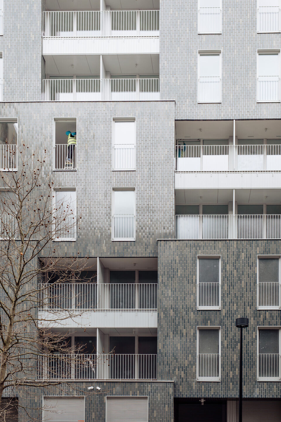 https://archello.com/story/143531/attachments/photos-videos/27 photo_credit JEMS Architekci