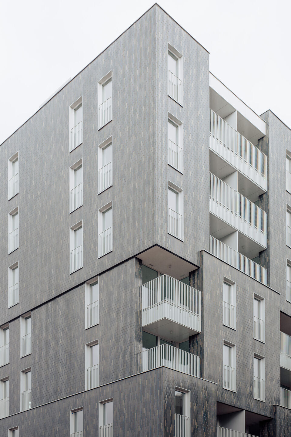 https://archello.com/story/143531/attachments/photos-videos/28 photo_credit JEMS Architekci
