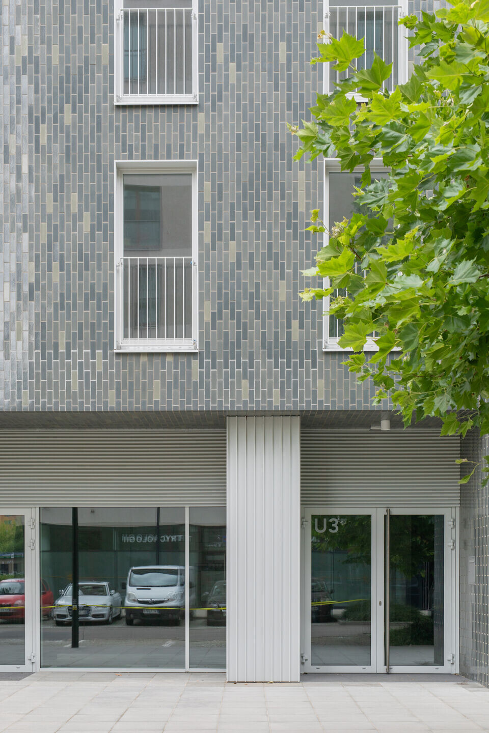 https://archello.com/story/143531/attachments/photos-videos/29 photo_credit JEMS Architekci