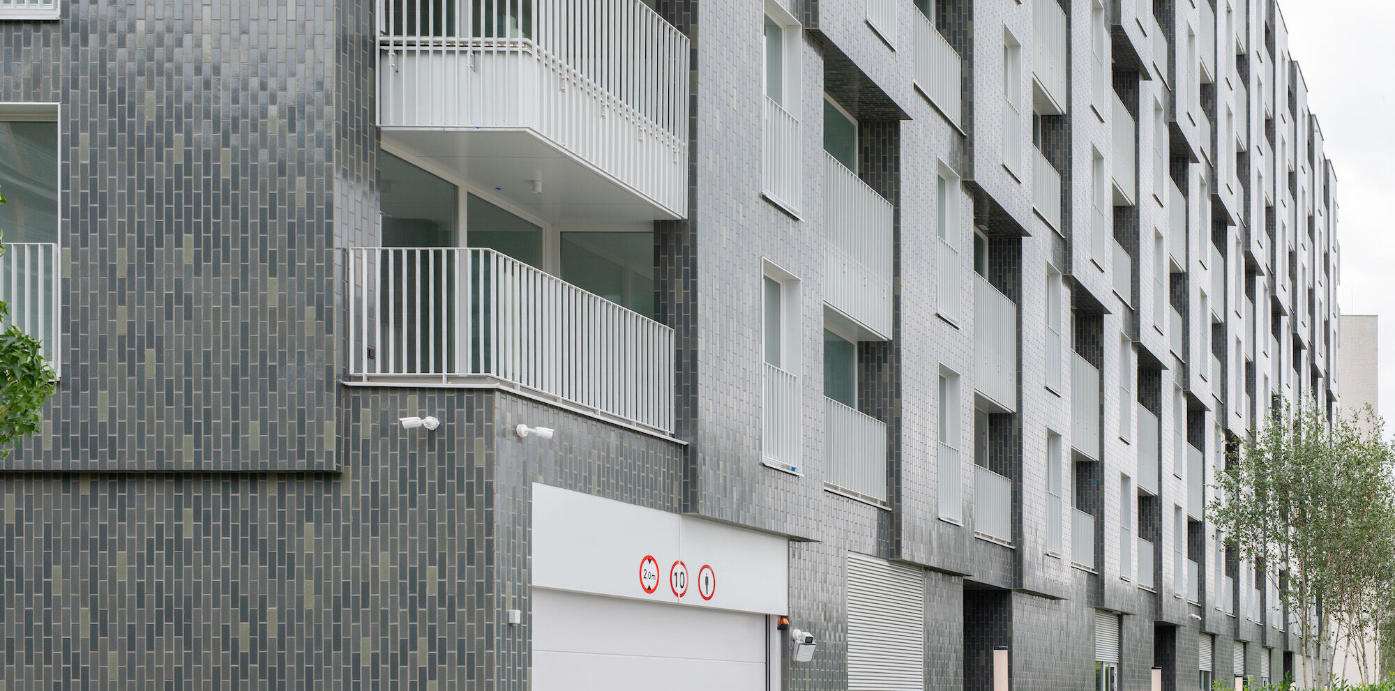 https://archello.com/story/143531/attachments/photos-videos/35 photo_credit JEMS Architekci