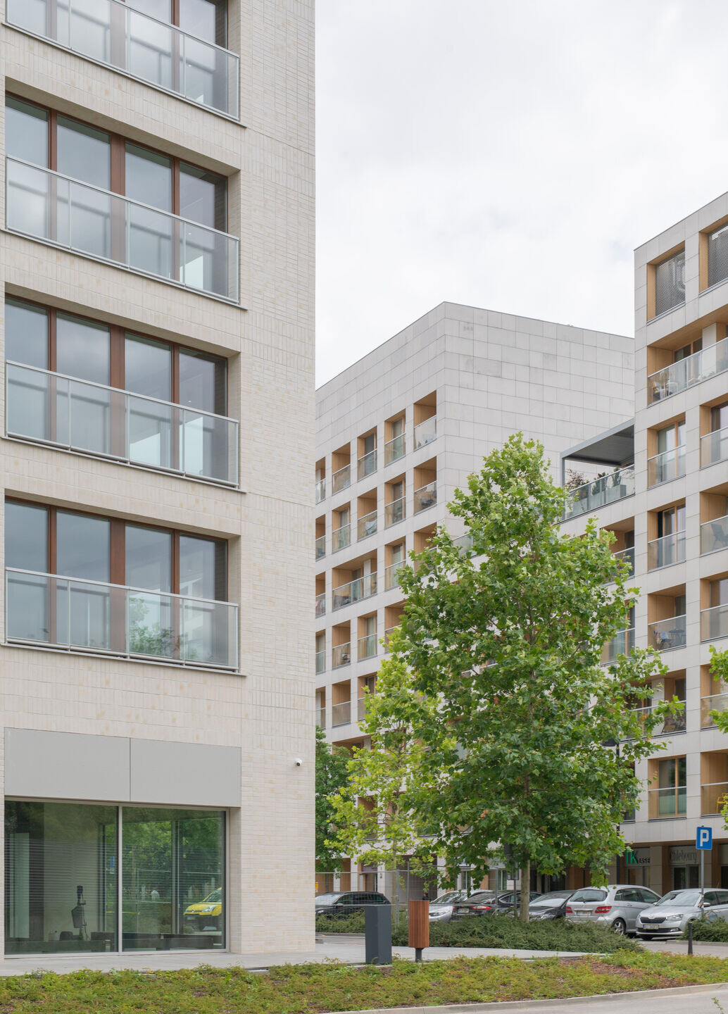 https://archello.com/story/143531/attachments/photos-videos/44 photo_credit JEMS Architekci