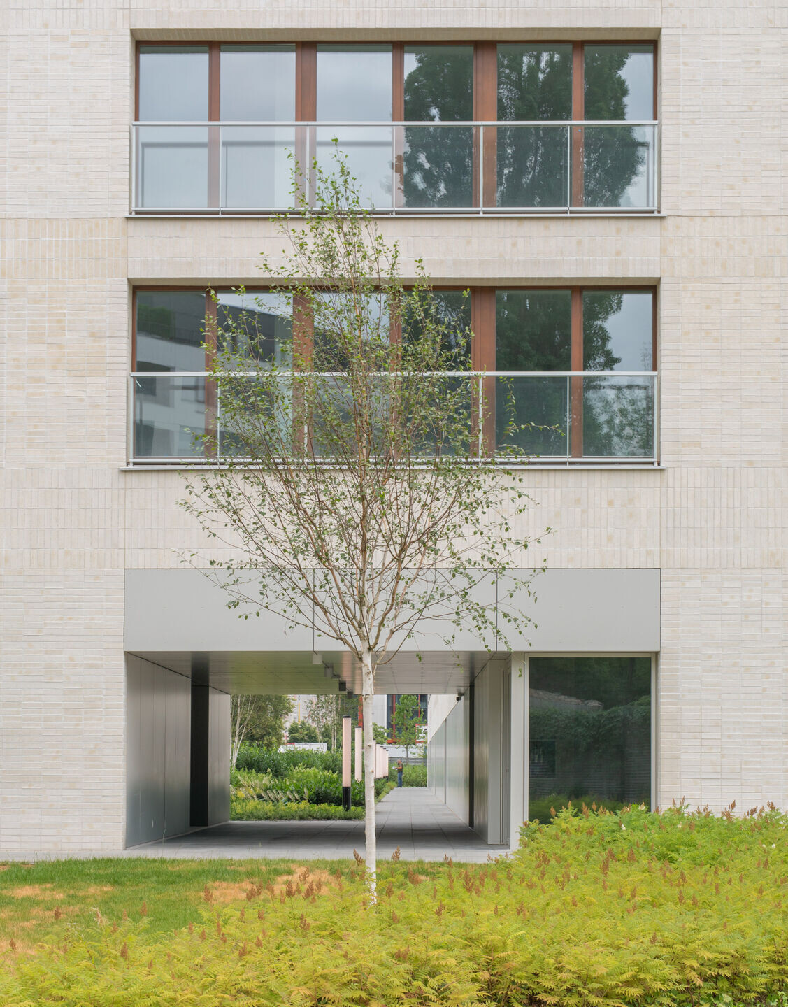 https://archello.com/story/143531/attachments/photos-videos/45 photo_credit JEMS Architekci