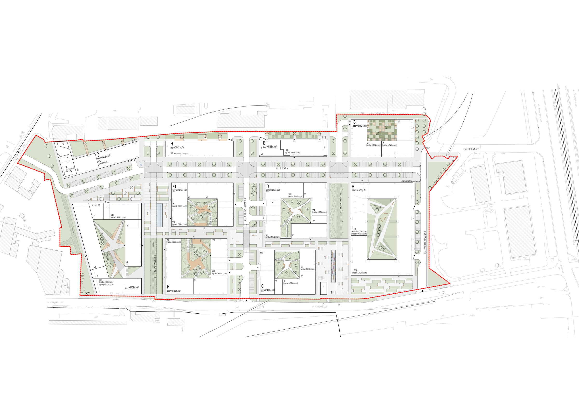 https://archello.com/story/143531/attachments/drawings/1