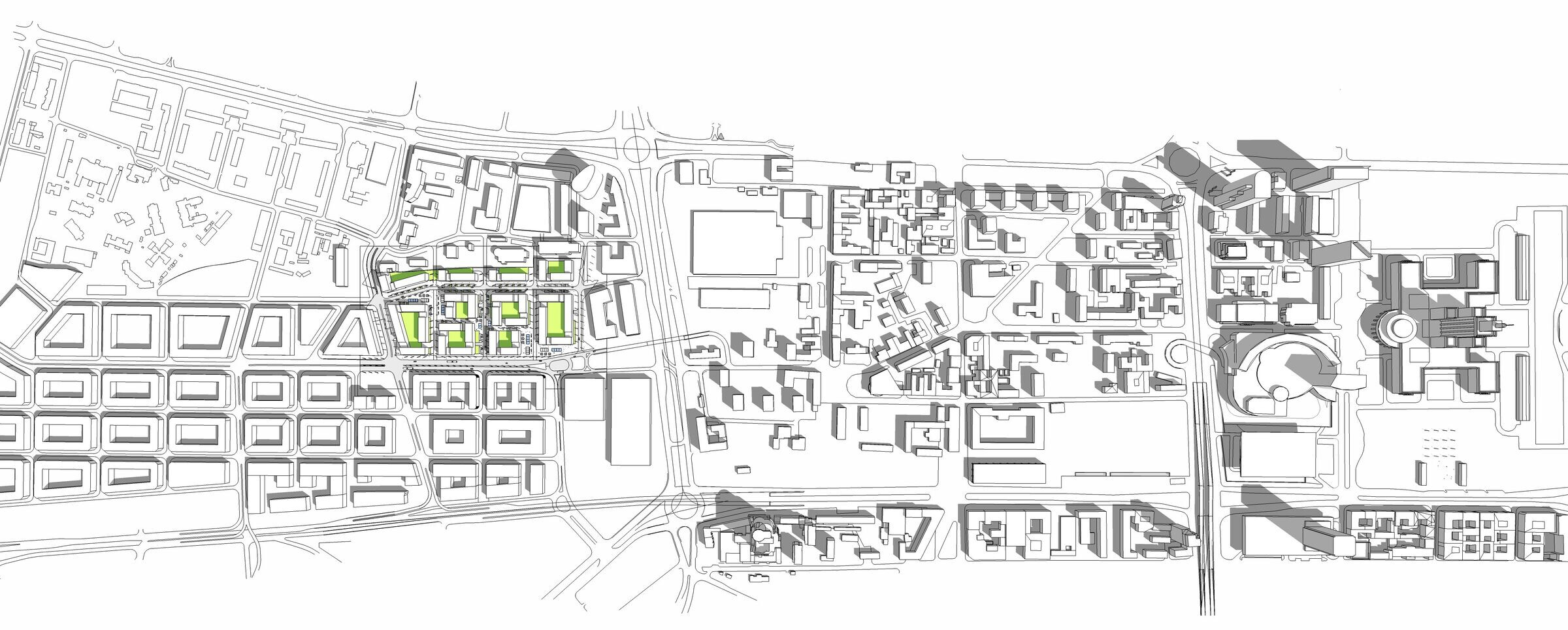 https://archello.com/story/143531/attachments/drawings/3