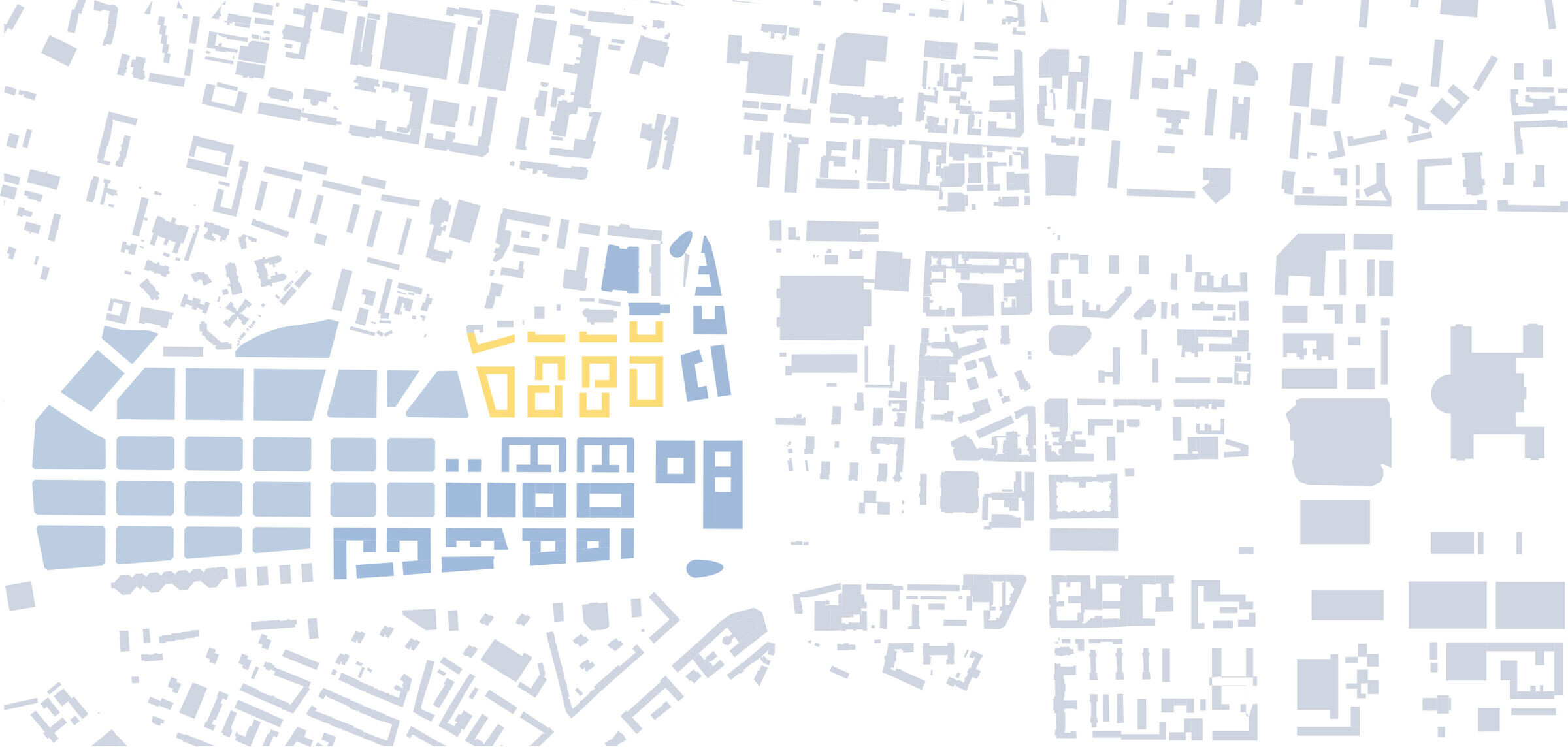 https://archello.com/story/143531/attachments/drawings/4