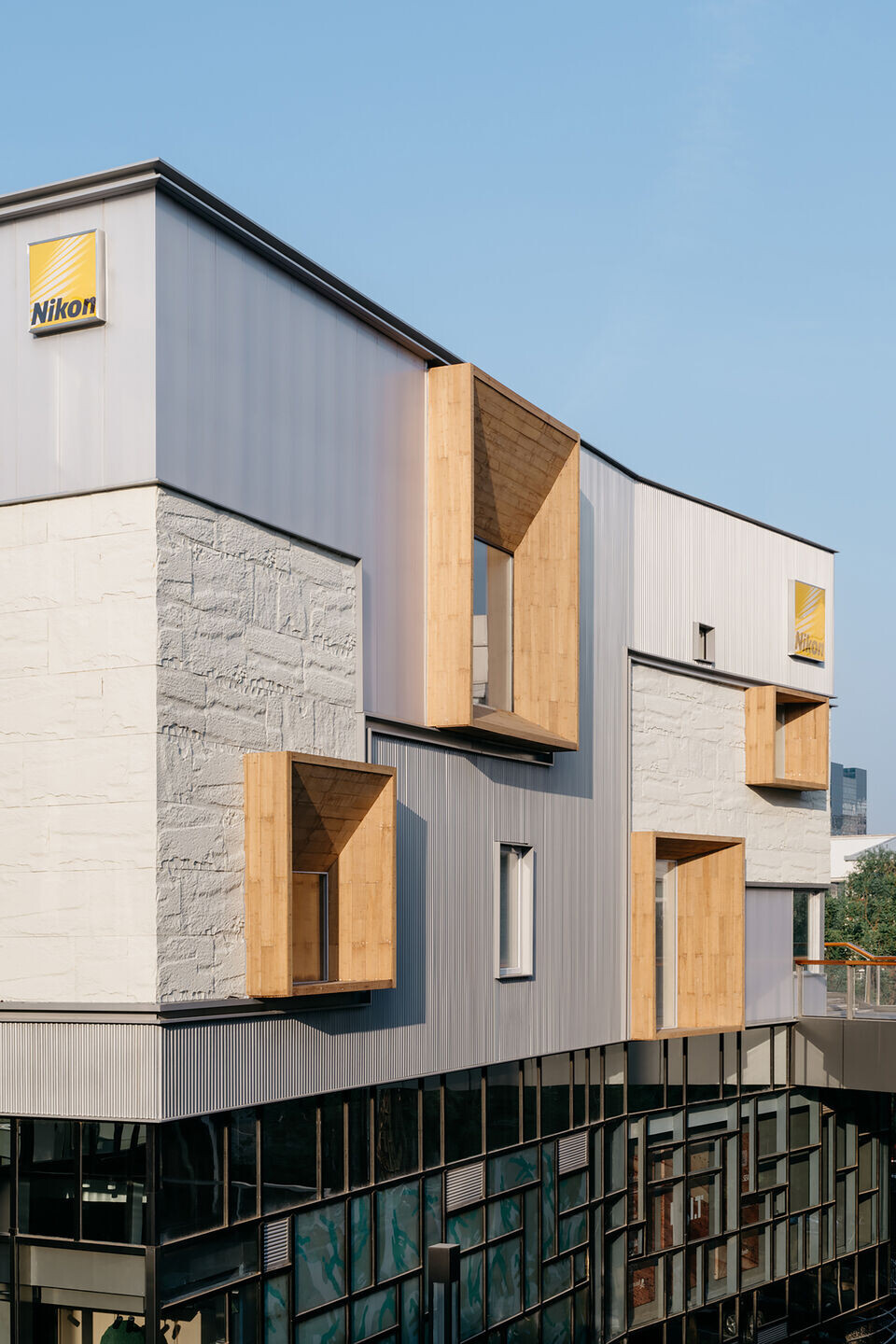 https://archello.com/story/143488/attachments/photos-videos/3 photo_credit Wen Studio