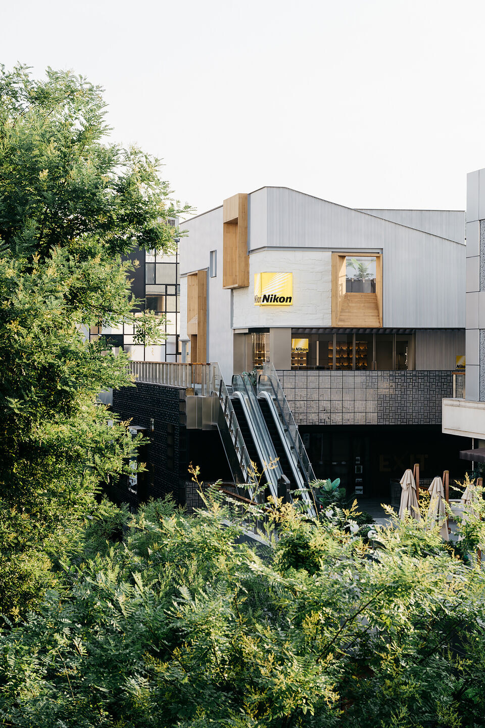 https://archello.com/story/143488/attachments/photos-videos/4 photo_credit Wen Studio