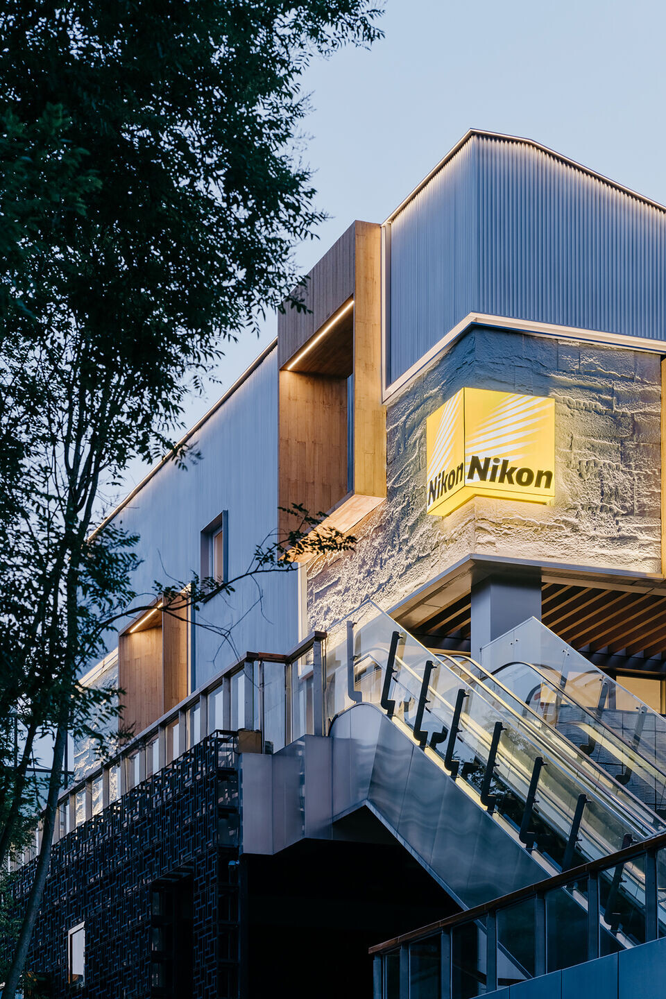 https://archello.com/story/143488/attachments/photos-videos/6 photo_credit Wen Studio