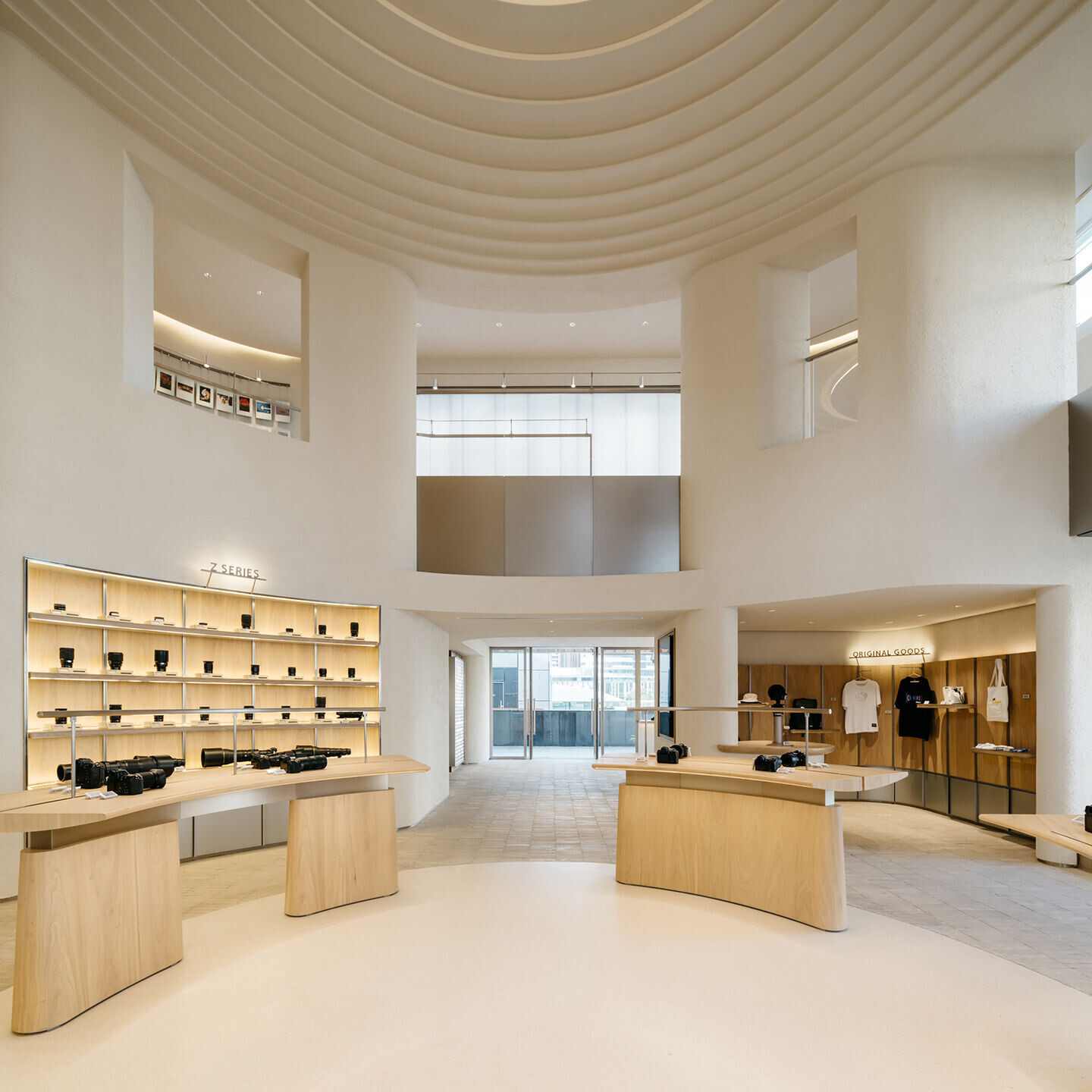 https://archello.com/story/143488/attachments/photos-videos/9 photo_credit Wen Studio