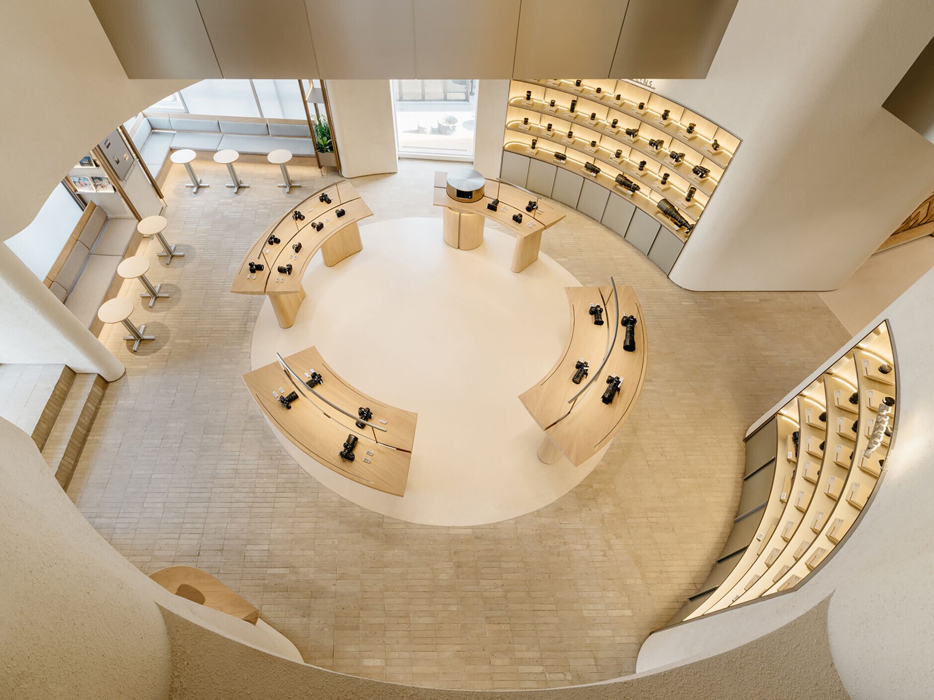 https://archello.com/story/143488/attachments/photos-videos/10 photo_credit Wen Studio
