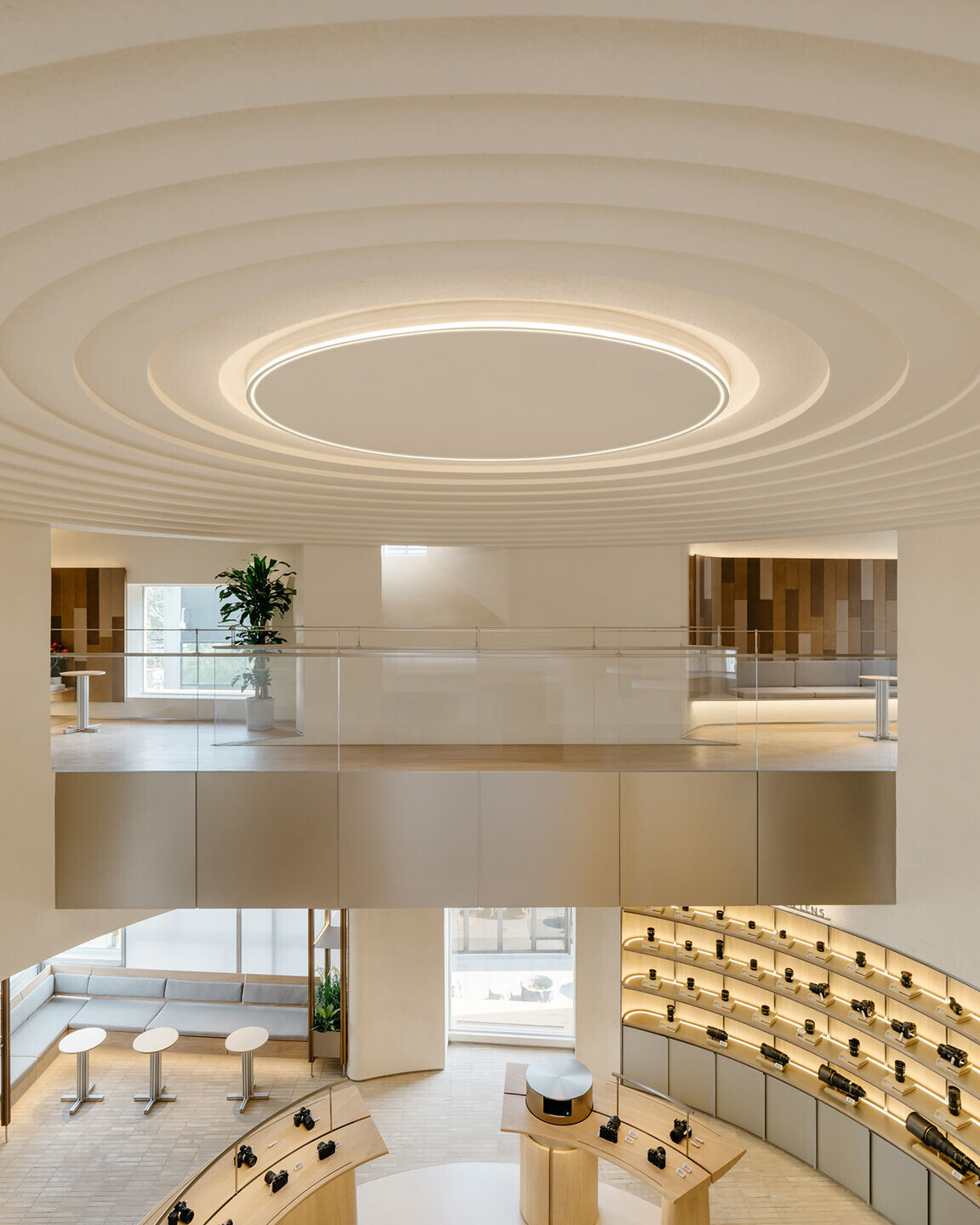 https://archello.com/story/143488/attachments/photos-videos/11 photo_credit Wen Studio