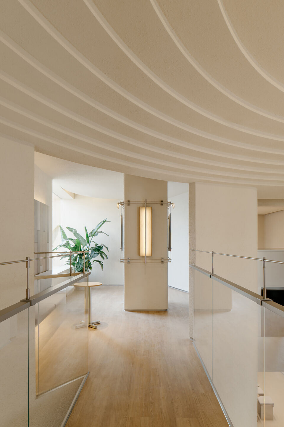 https://archello.com/story/143488/attachments/photos-videos/13 photo_credit Wen Studio
