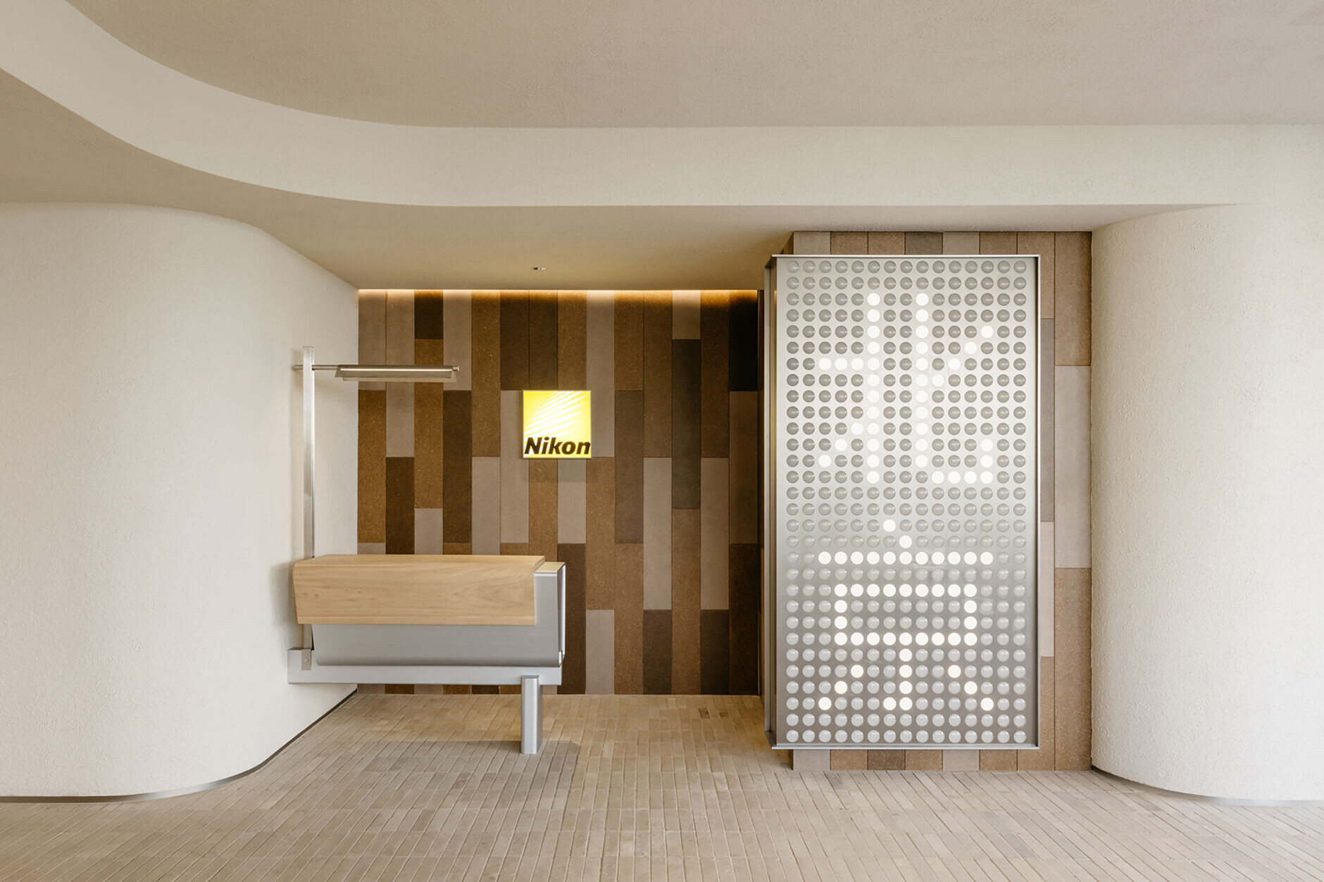https://archello.com/story/143488/attachments/photos-videos/14 photo_credit Wen Studio