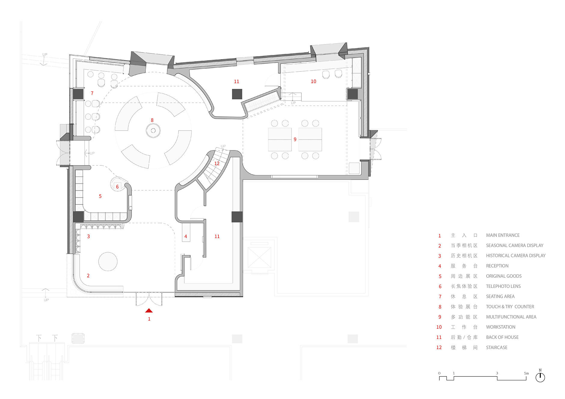 https://archello.com/story/143488/attachments/drawings/1