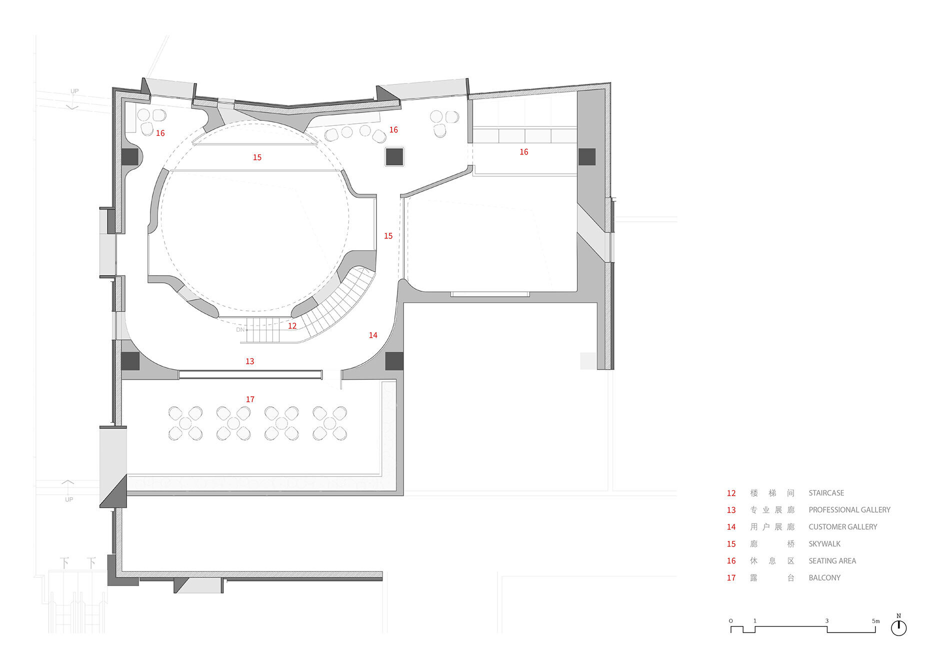 https://archello.com/story/143488/attachments/drawings/2