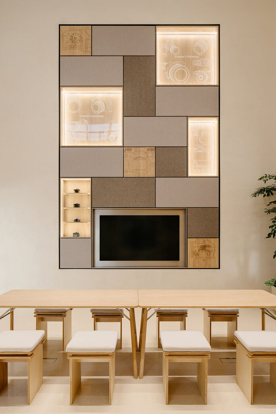 https://archello.com/story/143488/attachments/photos-videos/17 photo_credit Wen Studio