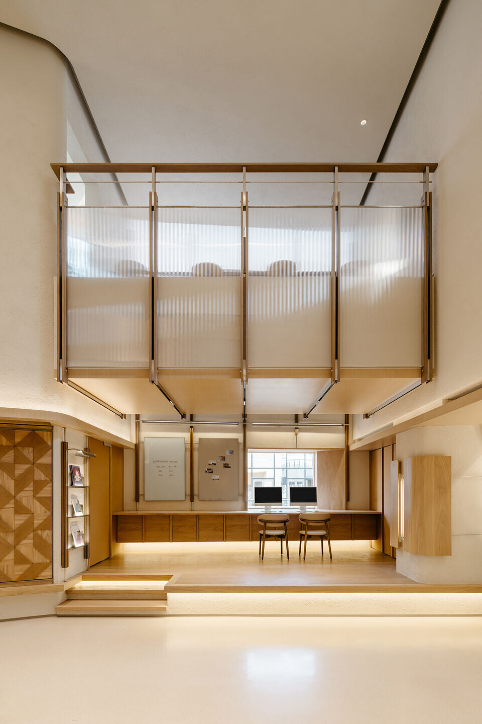 https://archello.com/story/143488/attachments/photos-videos/18 photo_credit Wen Studio