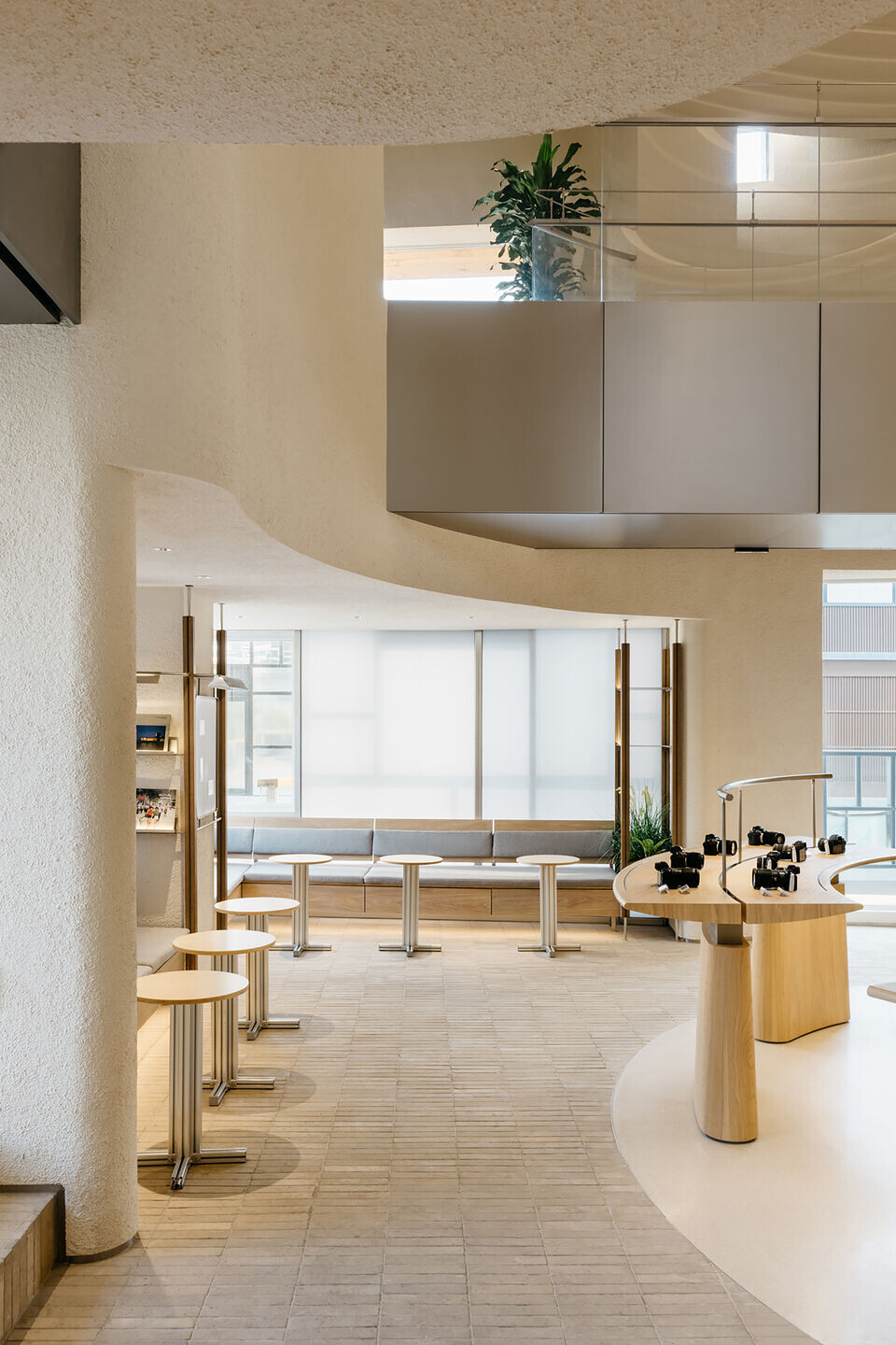 https://archello.com/story/143488/attachments/photos-videos/21 photo_credit Wen Studio