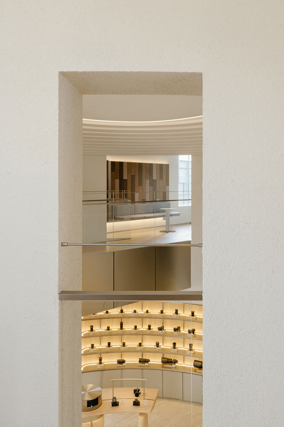 https://archello.com/story/143488/attachments/photos-videos/24 photo_credit Wen Studio