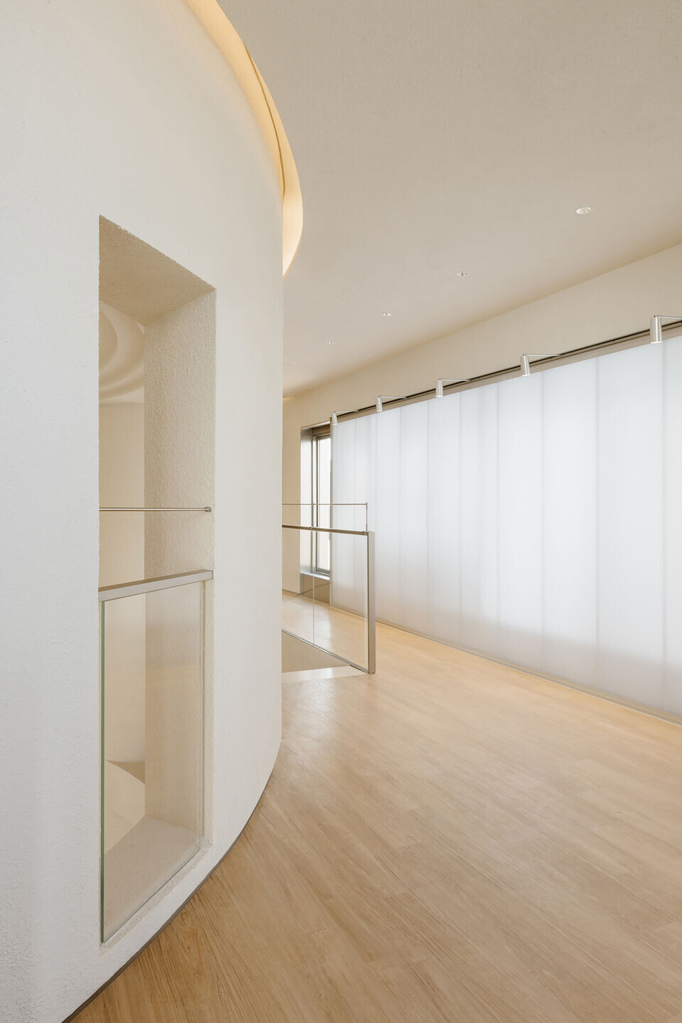 https://archello.com/story/143488/attachments/photos-videos/25 photo_credit Wen Studio