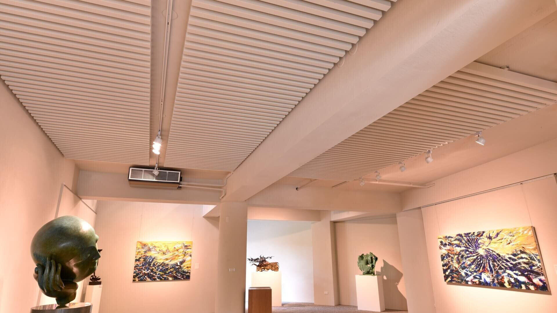 https://archello.com/product/108999/attachments/photos-videos/3