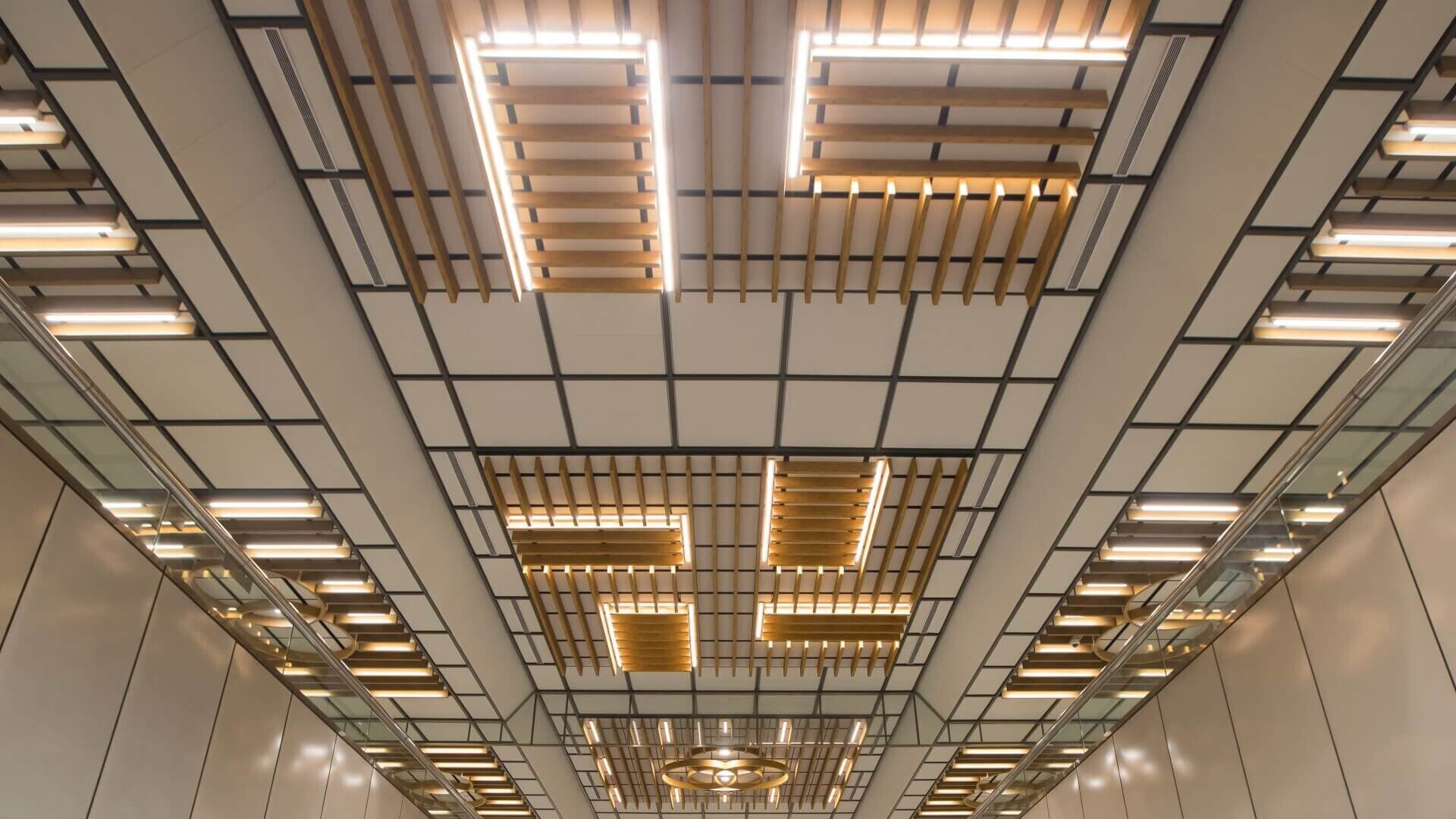 https://archello.com/product/108999/attachments/photos-videos/4
