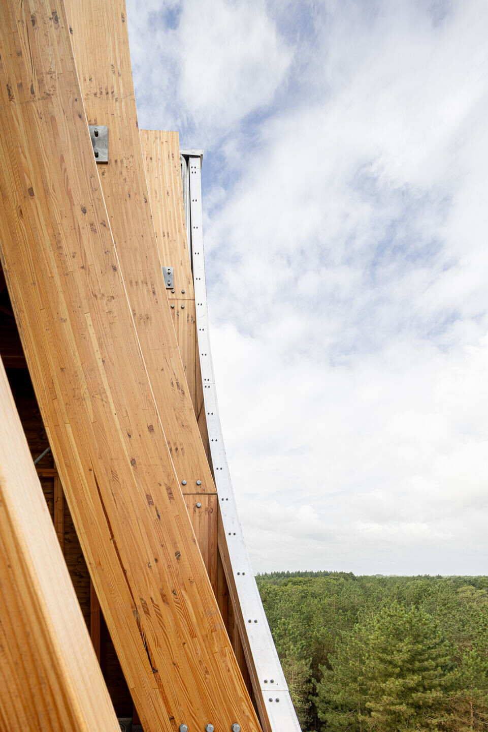 https://archello.com/story/121826/attachments/photos-videos/3 photo_credit Karl Banski