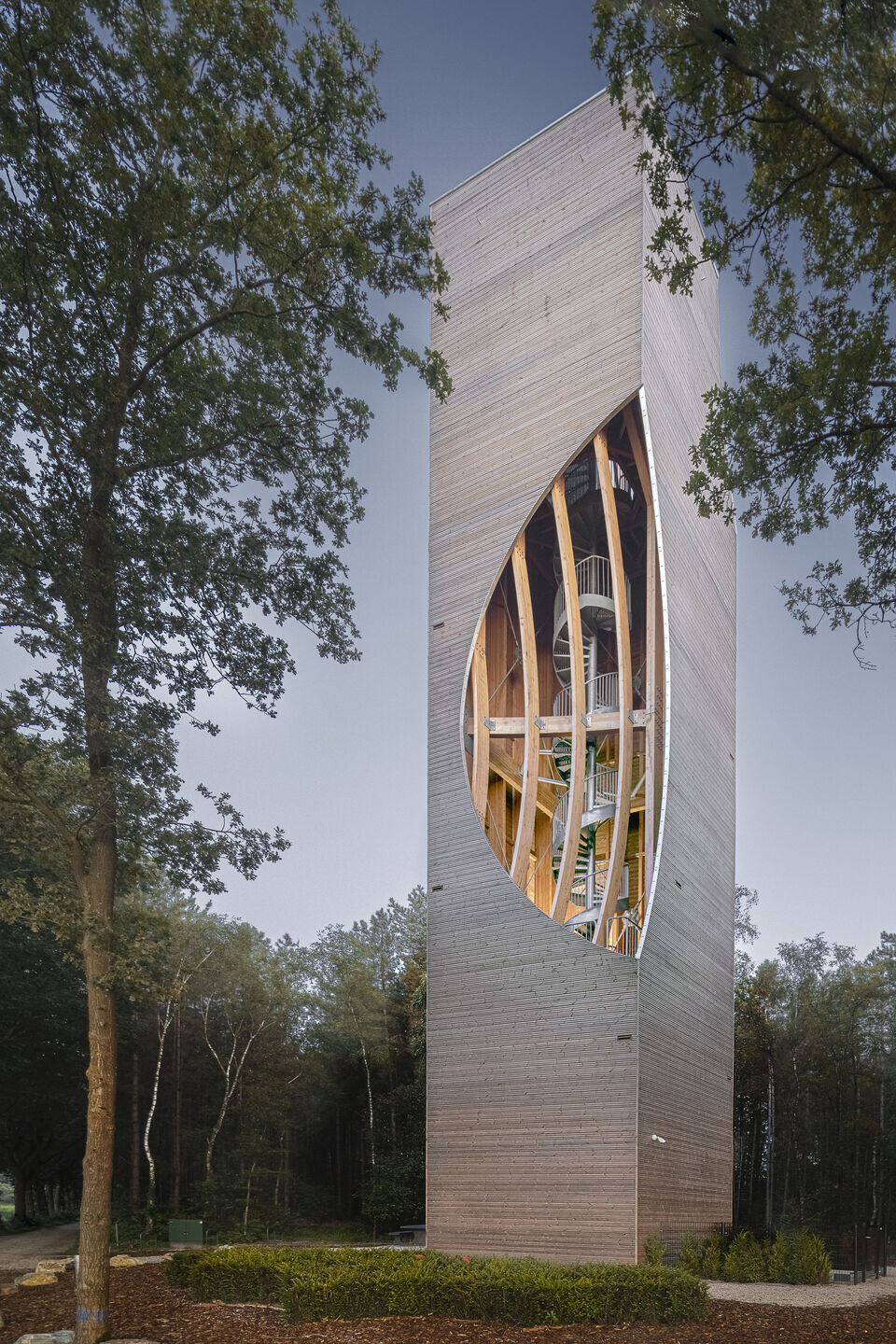 https://archello.com/story/121826/attachments/photos-videos/4 photo_credit Karl Banski