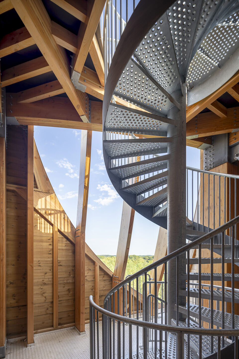 https://archello.com/story/121826/attachments/photos-videos/6 photo_credit Karl Banski