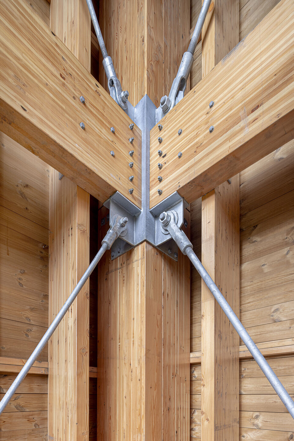 https://archello.com/story/121826/attachments/photos-videos/8 photo_credit Karl Banski