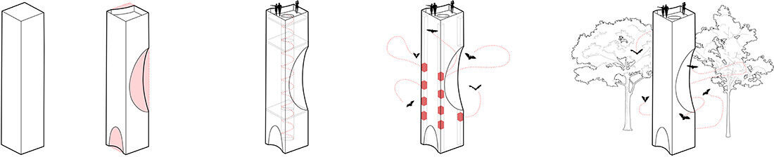https://archello.com/story/121826/attachments/drawings/1