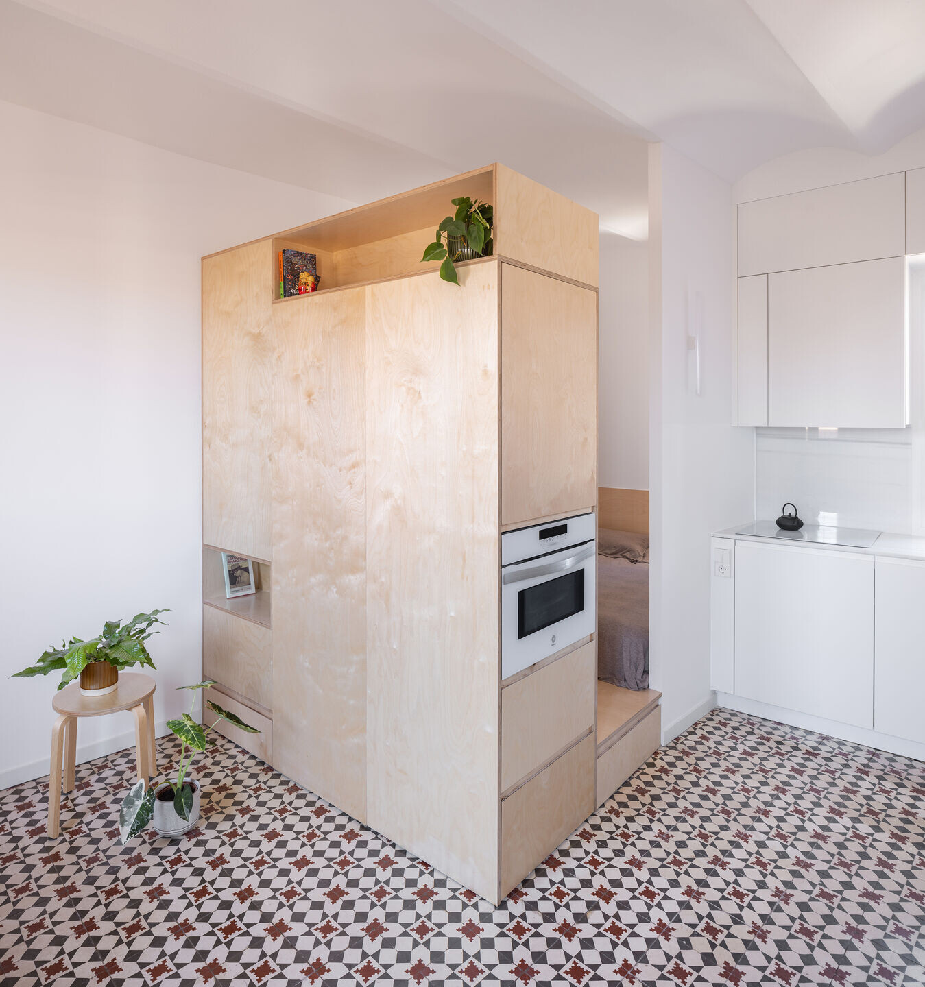 https://archello.com/story/143521/attachments/photos-videos/2 photo_credit Judith Casas Sayós