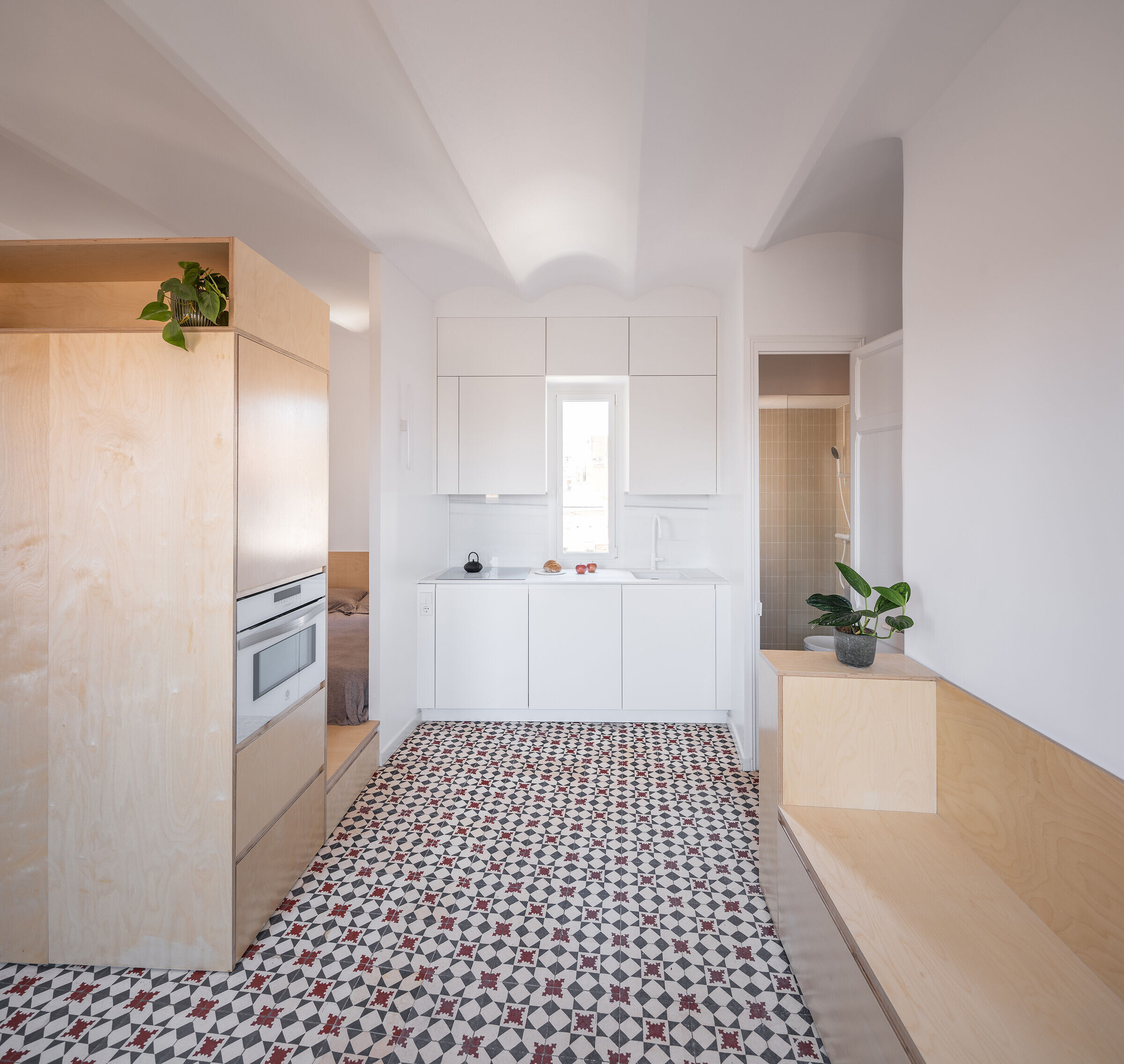 https://archello.com/story/143521/attachments/photos-videos/3 photo_credit Judith Casas Sayós