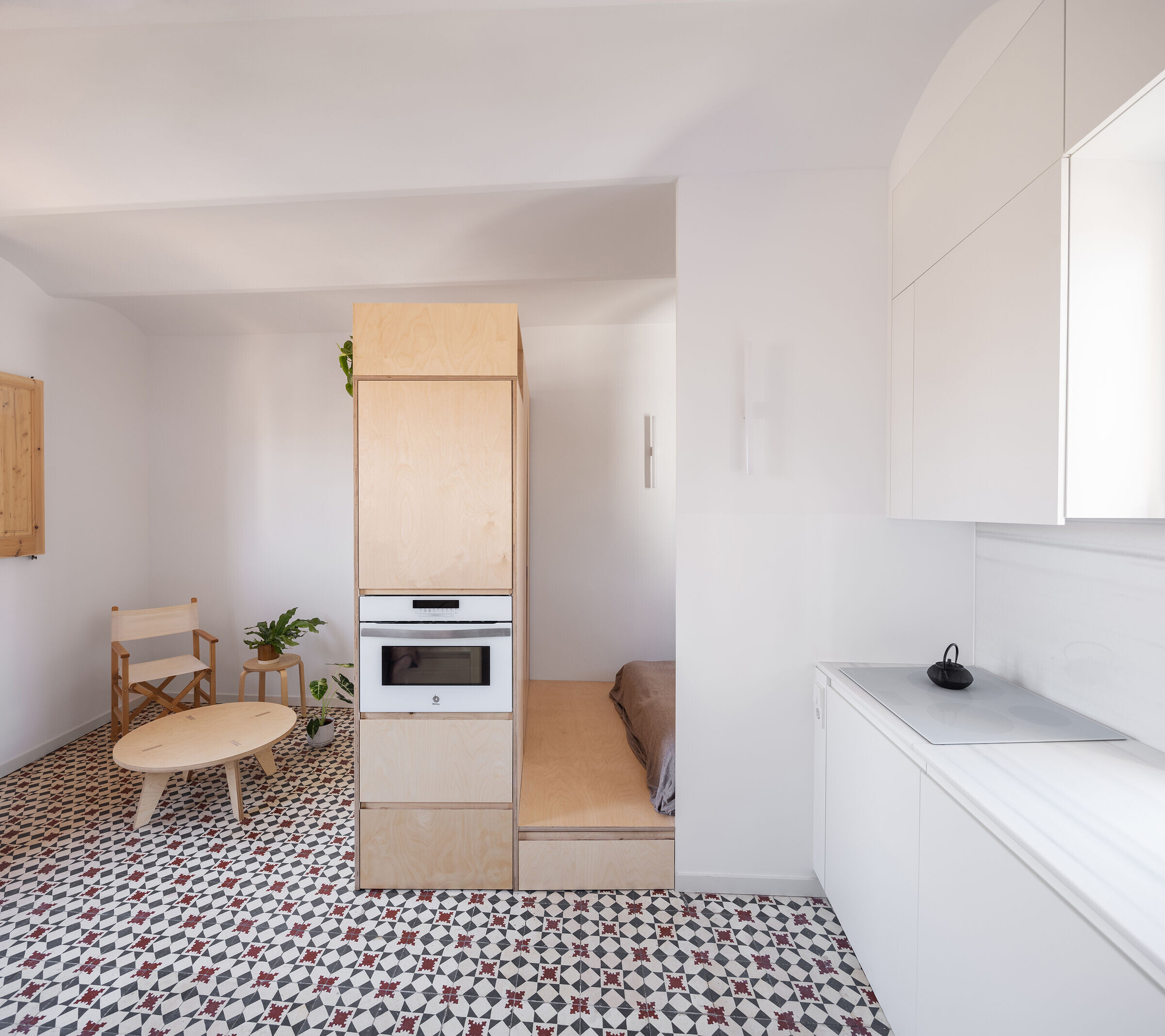https://archello.com/story/143521/attachments/photos-videos/5 photo_credit Judith Casas Sayós