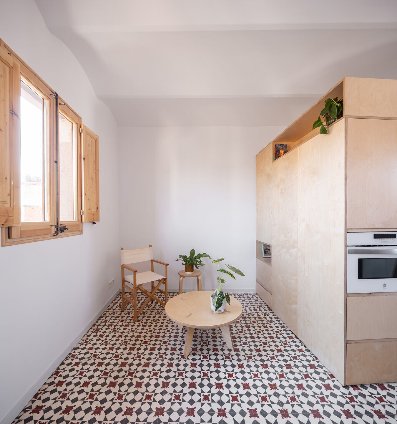 https://archello.com/story/143521/attachments/photos-videos/6 photo_credit Judith Casas Sayós