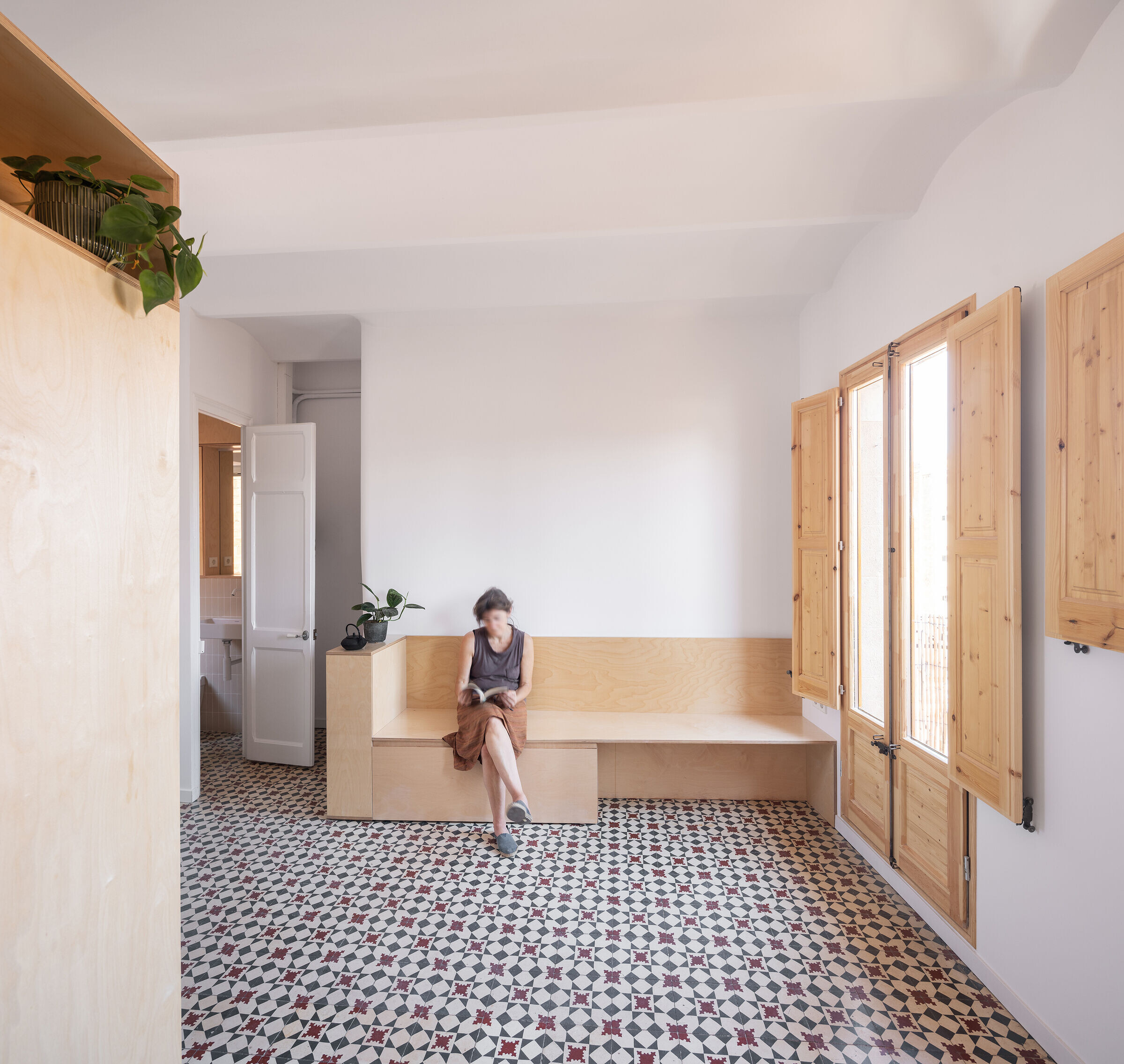 https://archello.com/story/143521/attachments/photos-videos/8 photo_credit Judith Casas Sayós