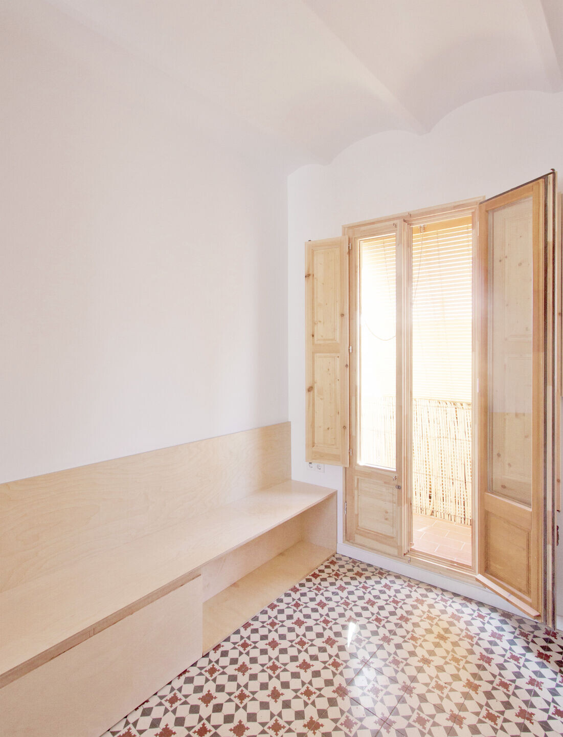 https://archello.com/story/143521/attachments/photos-videos/12 photo_credit Parramon + Tahull