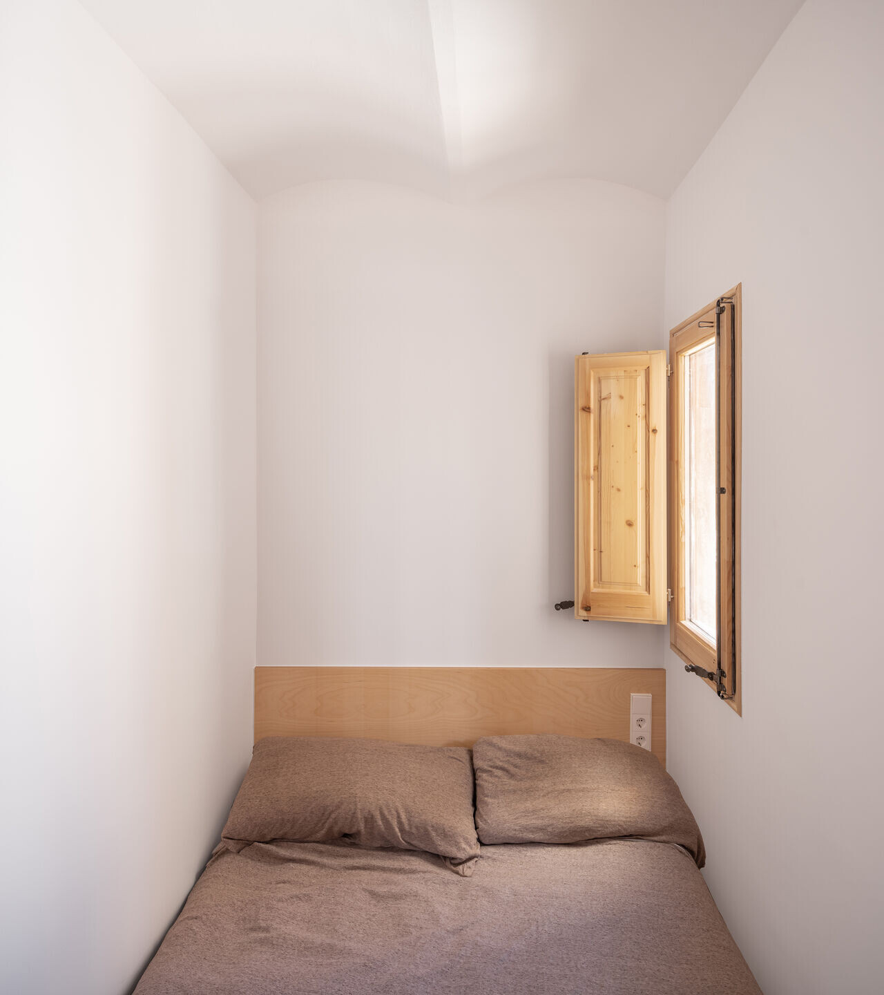 https://archello.com/story/143521/attachments/photos-videos/9 photo_credit Judith Casas Sayós