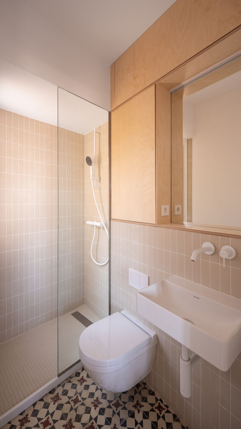 https://archello.com/story/143521/attachments/photos-videos/10 photo_credit Judith Casas Sayós