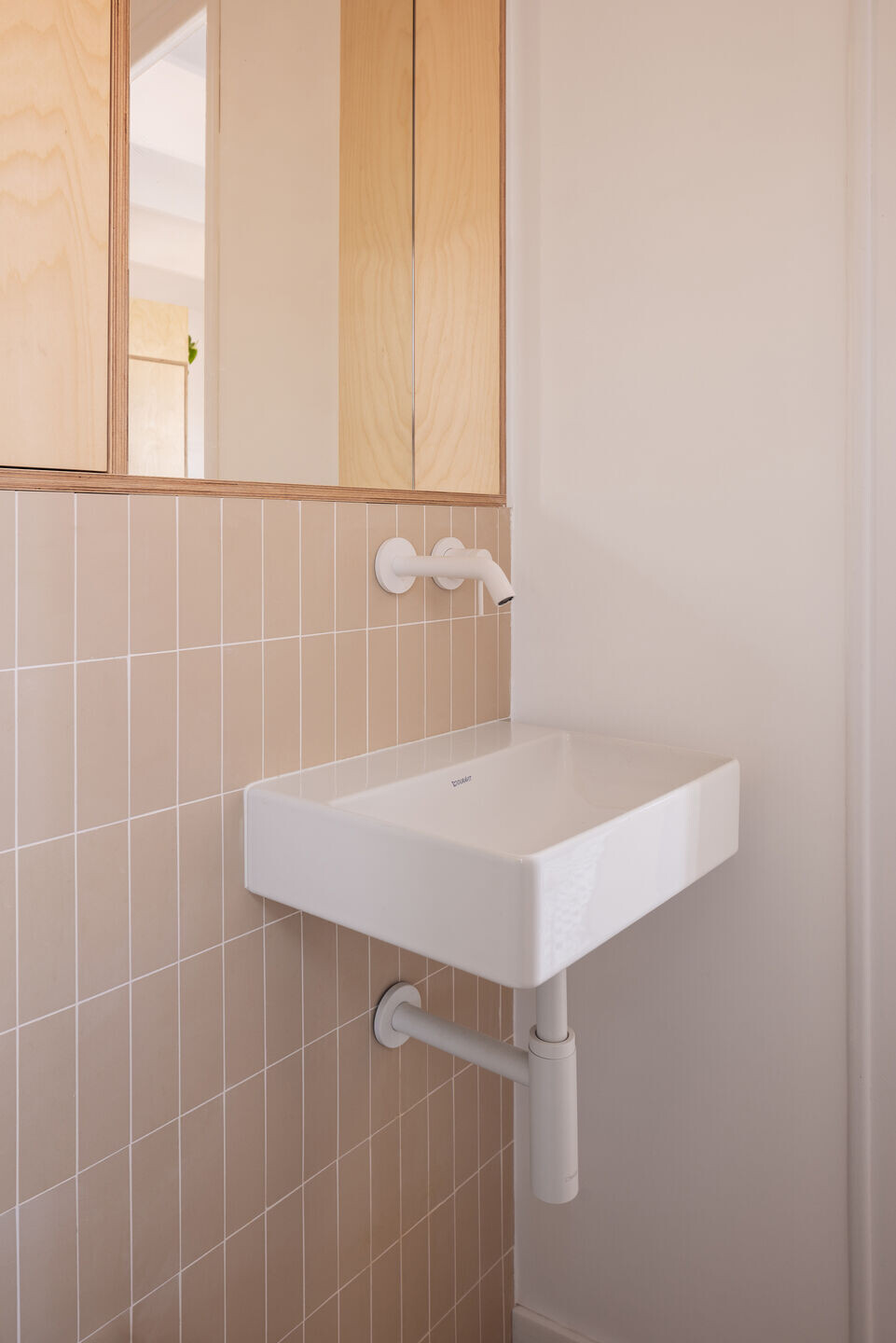 https://archello.com/story/143521/attachments/photos-videos/11 photo_credit Judith Casas Sayós