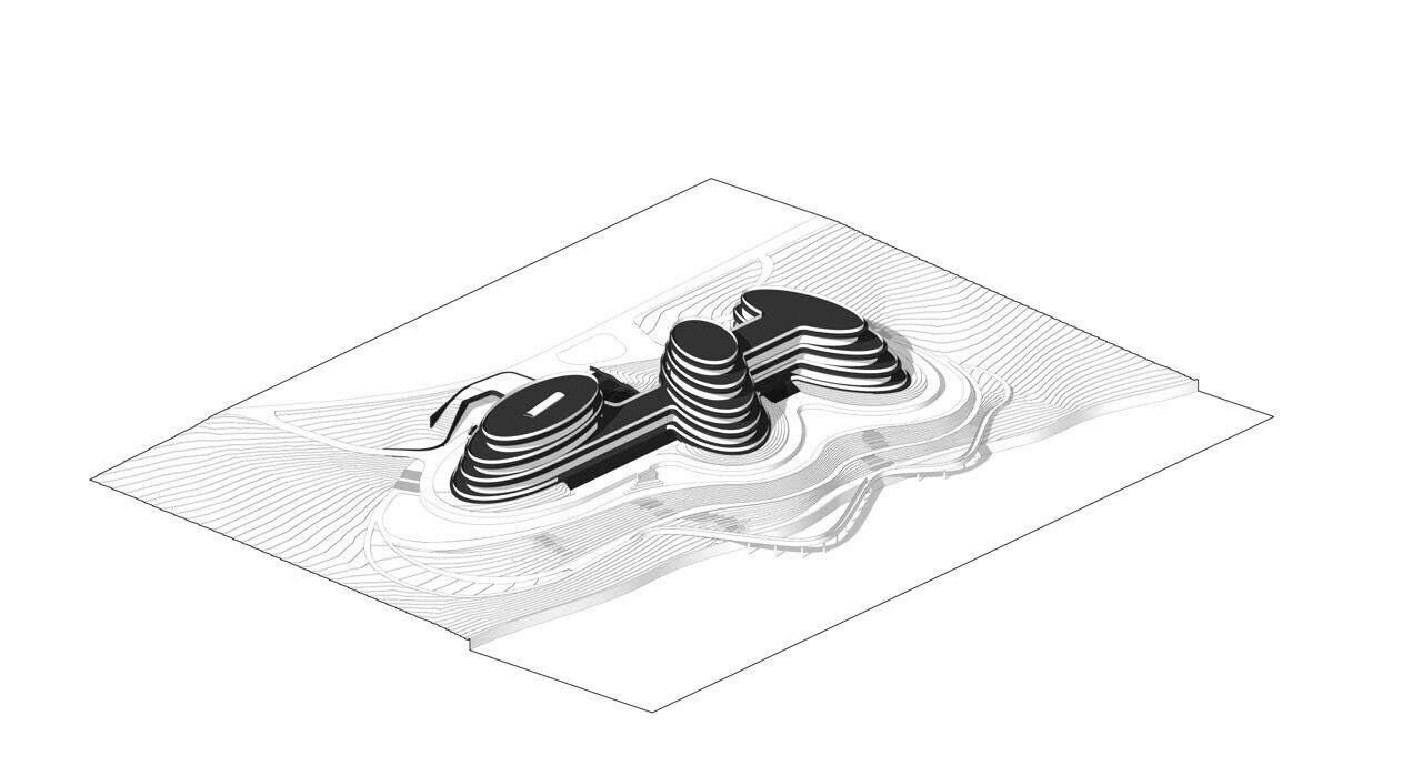 https://archello.com/story/143437/attachments/drawings/1