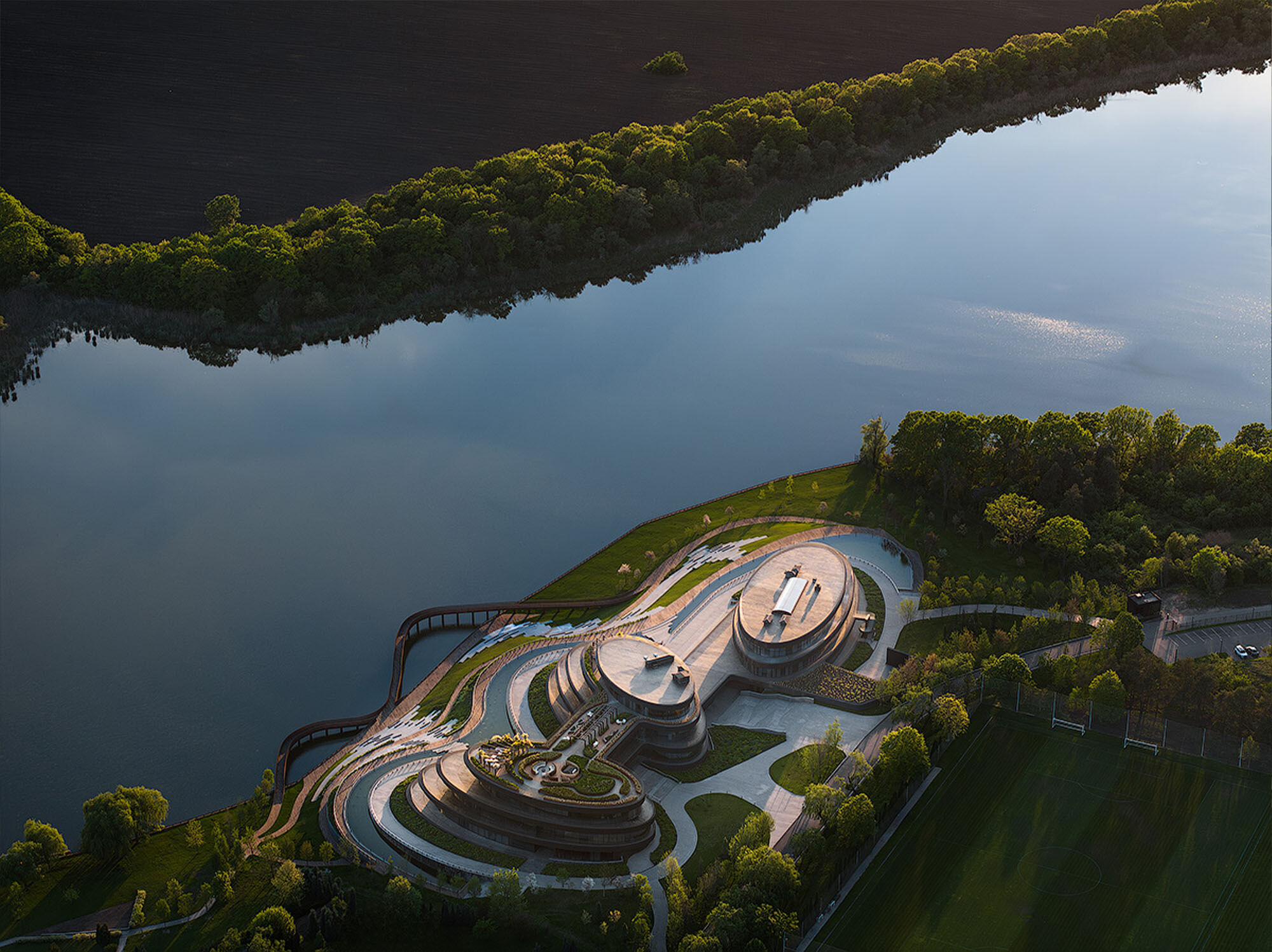 photo_credit Dmitriy Chebanenko, aerial images – Evgeniy Taranzhin