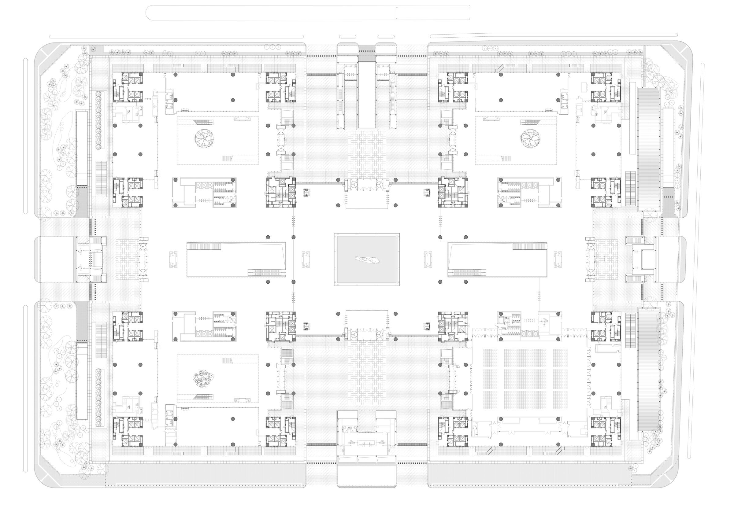 https://archello.com/story/143419/attachments/drawings/10