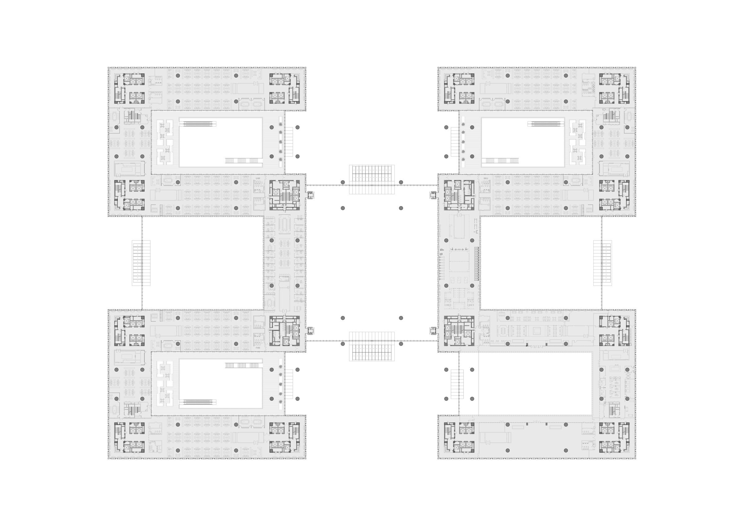 https://archello.com/story/143419/attachments/drawings/11