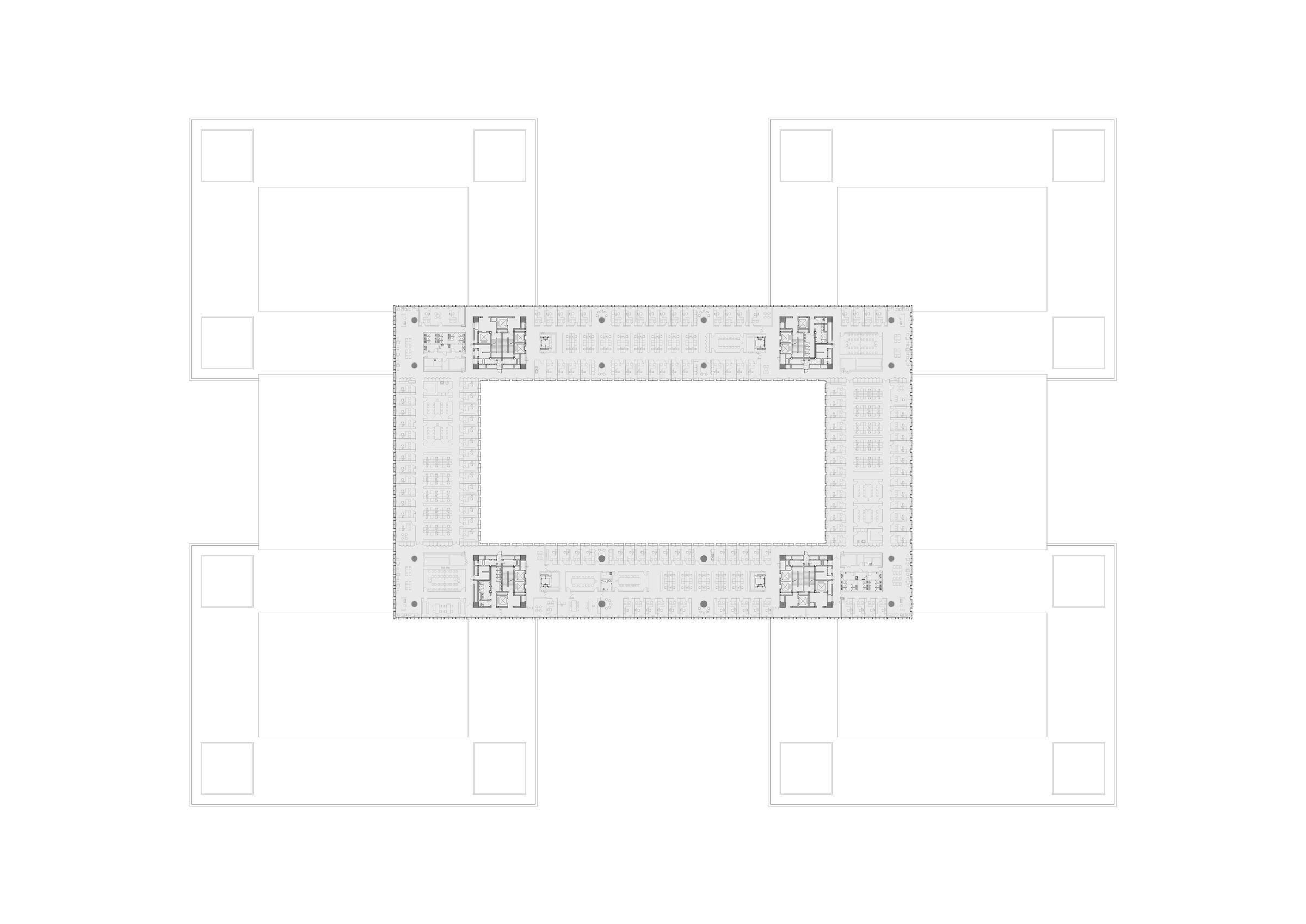 https://archello.com/story/143419/attachments/drawings/16