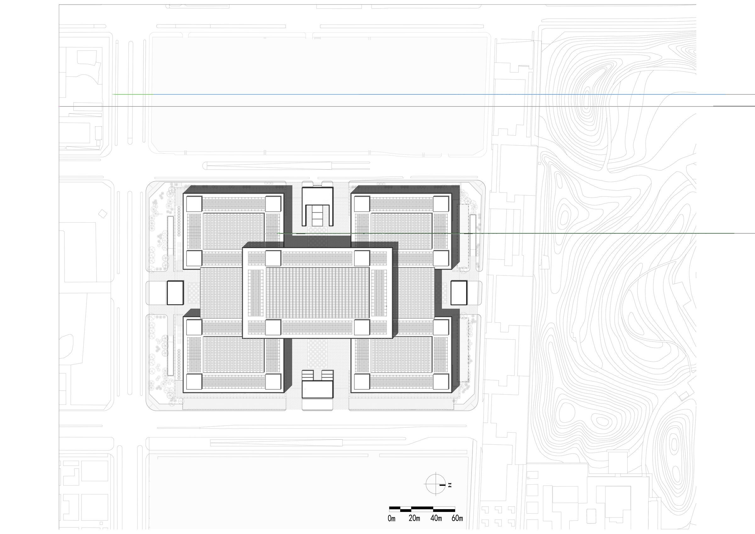https://archello.com/story/143419/attachments/drawings/21